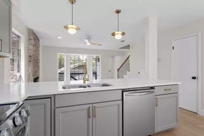 1707 Waterloo Trail, Austin, TX 78704 - Photo 13