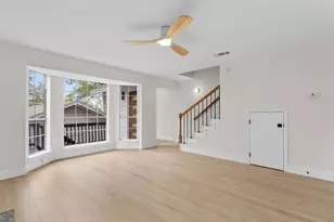 1707 Waterloo Tr, Austin, TX 78704 - Photo 5