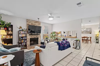 1707 Waterloo Trail, Austin, TX 78704 - Photo 29