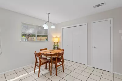 1707 Waterloo Trail, Austin, TX 78704 - Photo 33