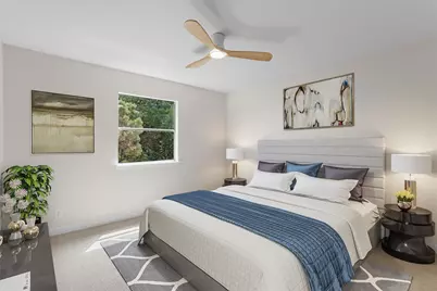 1707 Waterloo Trail, Austin, TX 78704 - Photo 23