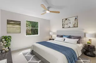 1707 Waterloo Tr, Austin, TX 78704 - Photo 23