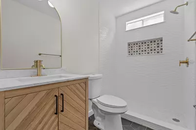 1707 Waterloo Trail, Austin, TX 78704 - Photo 21