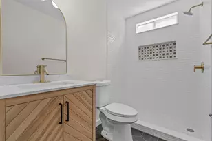 1707 Waterloo Tr, Austin, TX 78704 - Photo 21