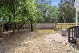 1707 Waterloo Tr, Austin, TX 78704 - Photo 37
