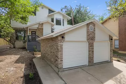 1707 Waterloo Trail, Austin, TX 78704 - Photo 1
