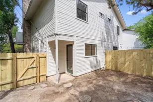 1707 Waterloo Tr, Austin, TX 78704 - Photo 39