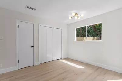 1707 Waterloo Trail, Austin, TX 78704 - Photo 11