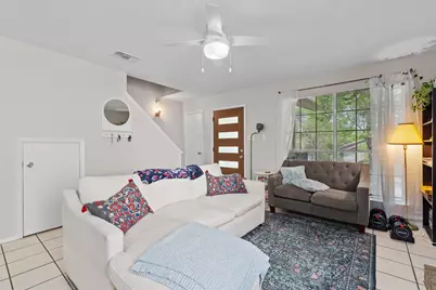 1707 Waterloo Trail, Austin, TX 78704 - Photo 27