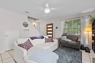 1707 Waterloo Tr, Austin, TX 78704 - Photo 27