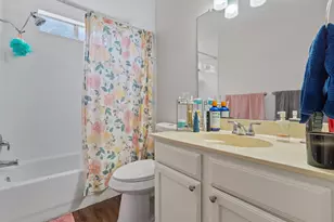 1707 Waterloo Tr, Austin, TX 78704 - Photo 35