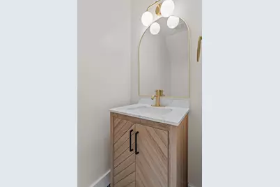 1707 Waterloo Trail, Austin, TX 78704 - Photo 15