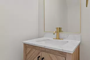 1707 Waterloo Tr, Austin, TX 78704 - Photo 15