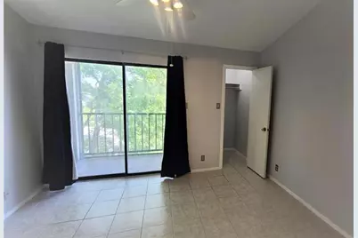 106 E 30th Street #308, Austin, TX 78705 - Photo 11