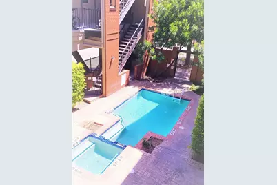 106 E 30th Street #308, Austin, TX 78705 - Photo 19