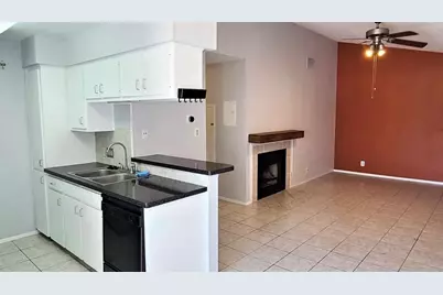 106 E 30th Street #308, Austin, TX 78705 - Photo 7