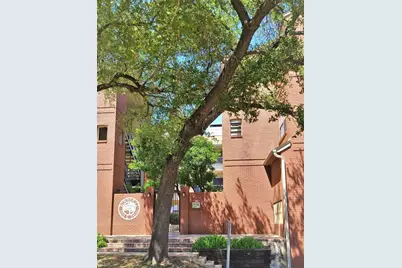 106 E 30th Street #308, Austin, TX 78705 - Photo 1
