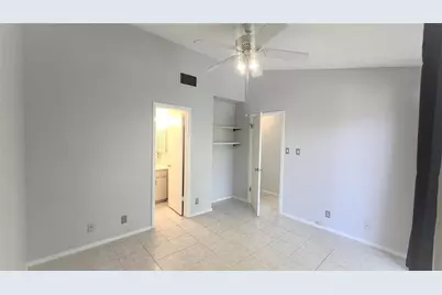 106 E 30th Street #308, Austin, TX 78705 - Photo 13