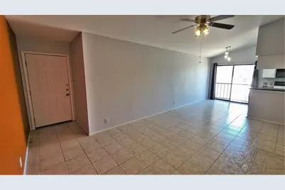 106 E 30th Street #308, Austin, TX 78705 - Photo 3