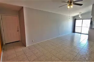 106 E 30th St, Austin, TX 78705 - Photo 3