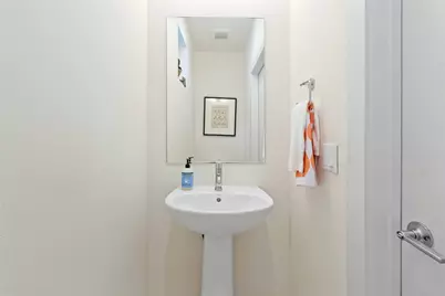 3109 Aldwyche Drive, Austin, TX 78704 - Photo 27