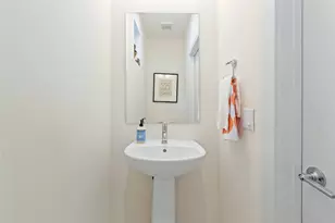 3109 Aldwyche Dr, Austin, TX 78704 - Photo 27