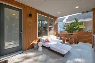 3109 Aldwyche Dr, Austin, TX 78704 - Photo 37