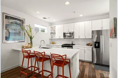 3109 Aldwyche Drive, Austin, TX 78704 - Photo 13