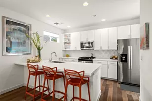 3109 Aldwyche Dr, Austin, TX 78704 - Photo 13