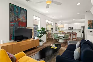 3109 Aldwyche Dr, Austin, TX 78704 - Photo 7