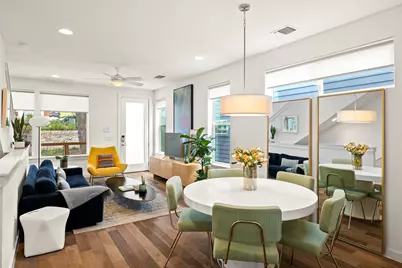 3109 Aldwyche Drive, Austin, TX 78704 - Photo 11