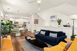 3109 Aldwyche Dr, Austin, TX 78704 - Photo 9