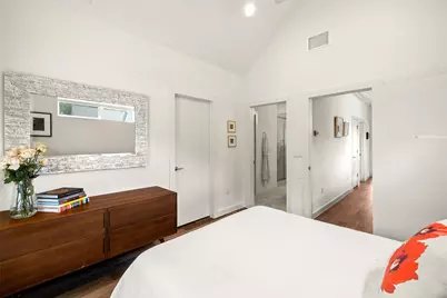 3109 Aldwyche Drive, Austin, TX 78704 - Photo 19