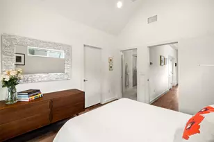 3109 Aldwyche Dr, Austin, TX 78704 - Photo 19