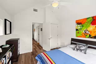 3109 Aldwyche Dr, Austin, TX 78704 - Photo 23