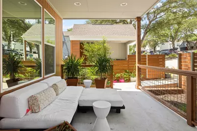 3109 Aldwyche Drive, Austin, TX 78704 - Photo 3