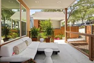 3109 Aldwyche Dr, Austin, TX 78704 - Photo 3