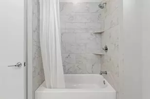 3109 Aldwyche Dr, Austin, TX 78704 - Photo 25