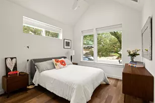 3109 Aldwyche Dr, Austin, TX 78704 - Photo 17