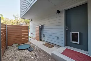 3109 Aldwyche Dr, Austin, TX 78704 - Photo 31