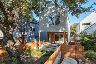 3109 Aldwyche Dr, Austin, TX 78704 - Photo 33