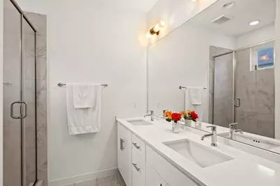 3109 Aldwyche Drive, Austin, TX 78704 - Photo 21