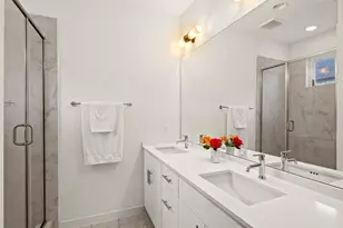 3109 Aldwyche Dr, Austin, TX 78704 - Photo 21