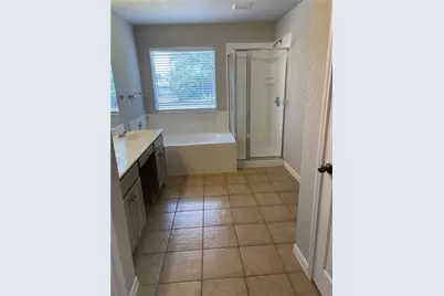 214 Newport Landing Place, Round Rock, TX 78665 - Photo 15
