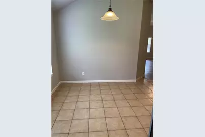 214 Newport Landing Place, Round Rock, TX 78665 - Photo 11