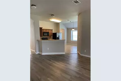 214 Newport Landing Place, Round Rock, TX 78665 - Photo 9