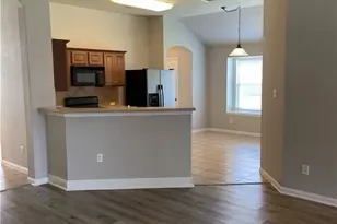214 Newport Landing Pl, Round Rock, TX 78665 - Photo 9