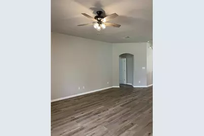 214 Newport Landing Place, Round Rock, TX 78665 - Photo 7