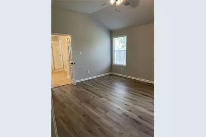 214 Newport Landing Place, Round Rock, TX 78665 - Photo 13
