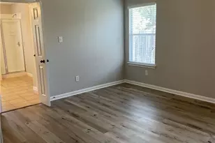 214 Newport Landing Pl, Round Rock, TX 78665 - Photo 13